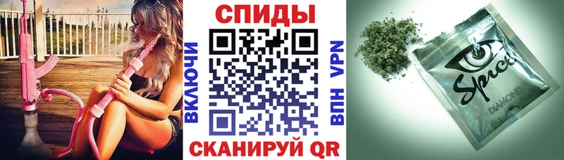 Бутират буратино  Агрыз 