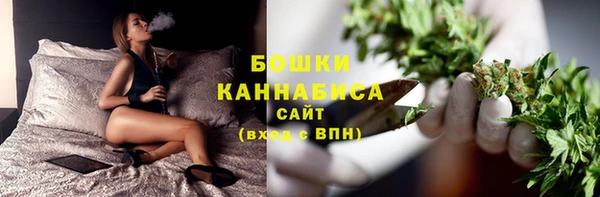эйфоретик Корсаков