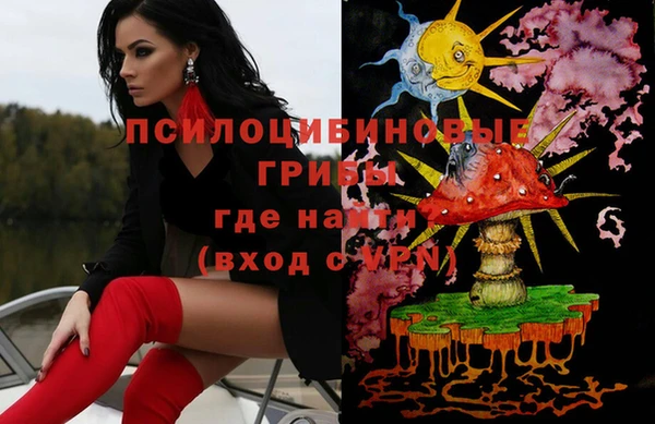 мяу мяу мука Коряжма