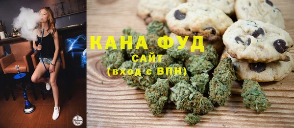 эйфоретик Корсаков