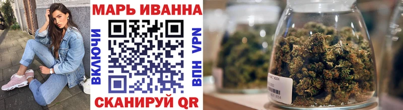 Марихуана тримм Агрыз